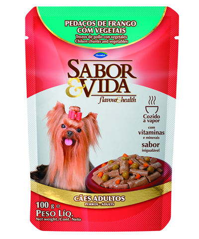 /uploads/files/produto/73_capa/SACHE SV CAES FRANGO VEG.jpg